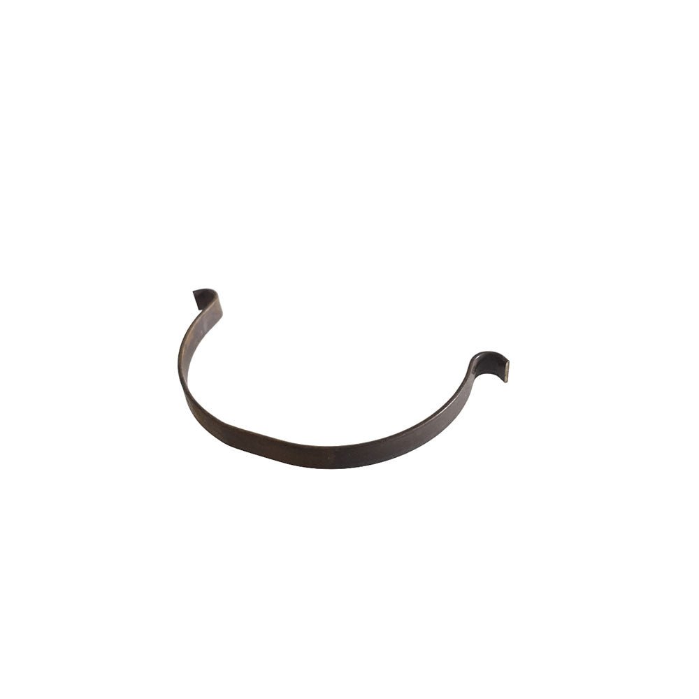 Harken Ersatzfeder für Klemme (H280)